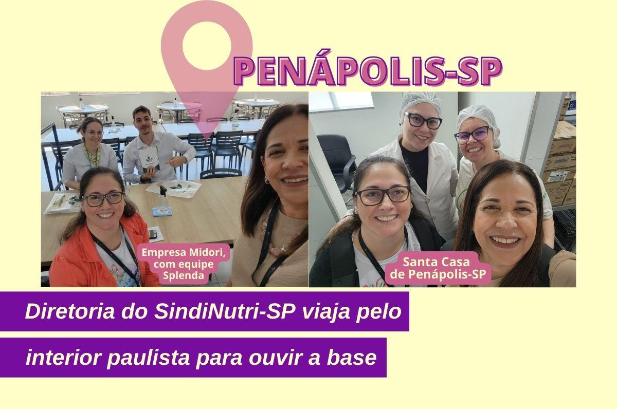 postagem