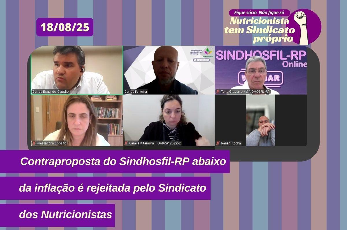 postagem