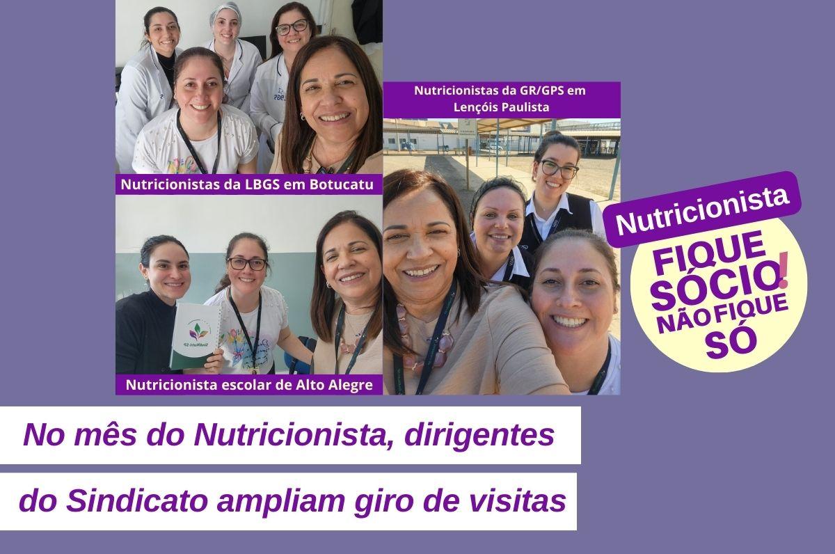 postagem