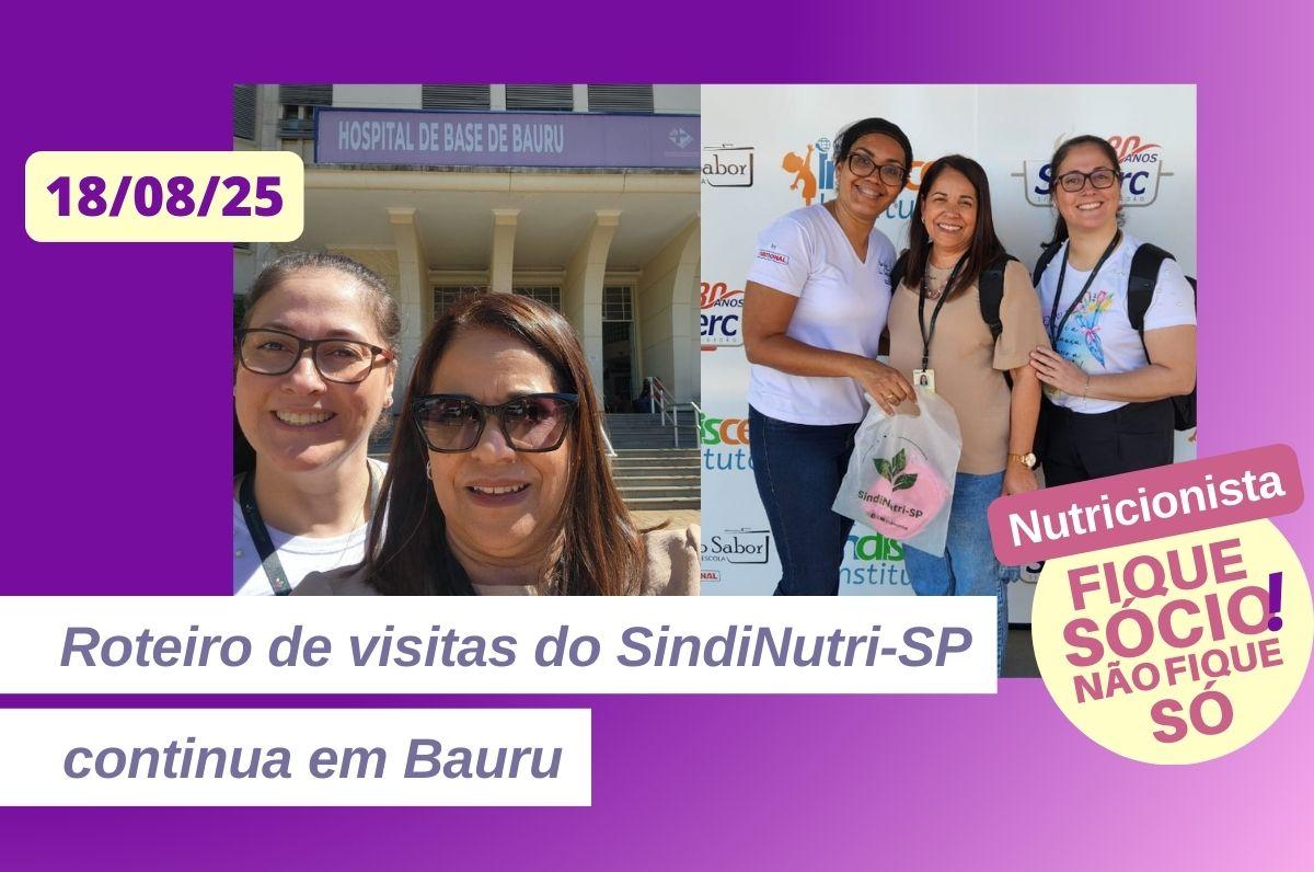 postagem