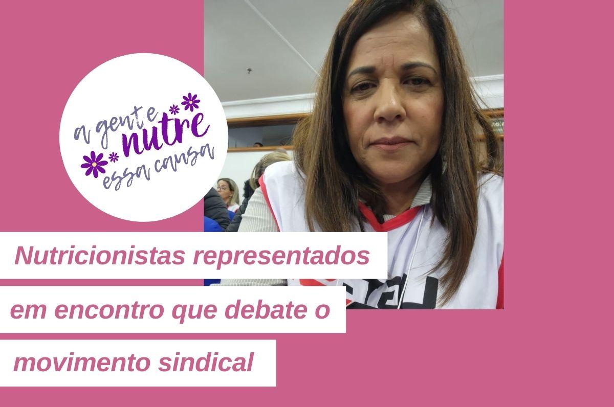 postagem