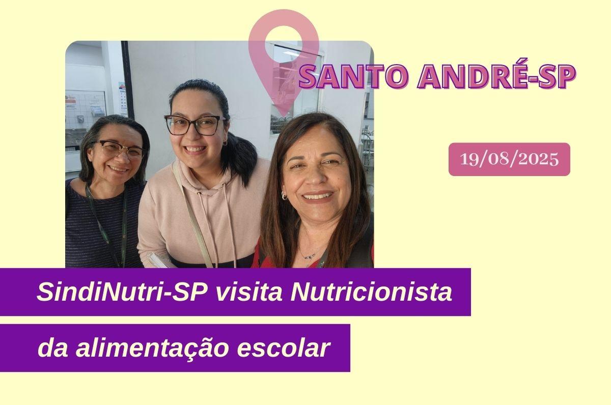 postagem