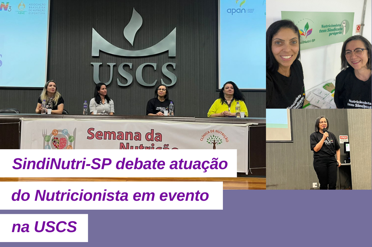 postagem
