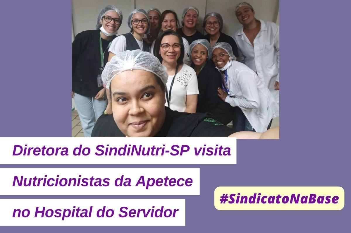 postagem