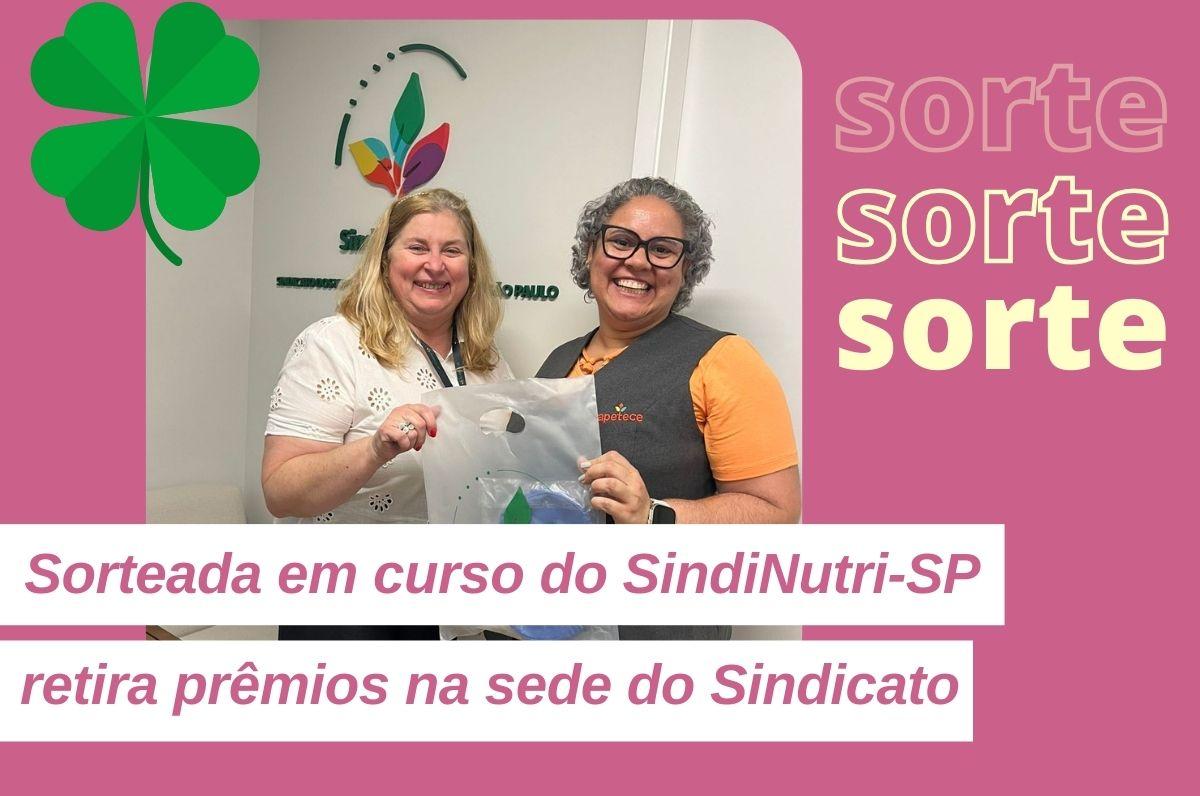 postagem