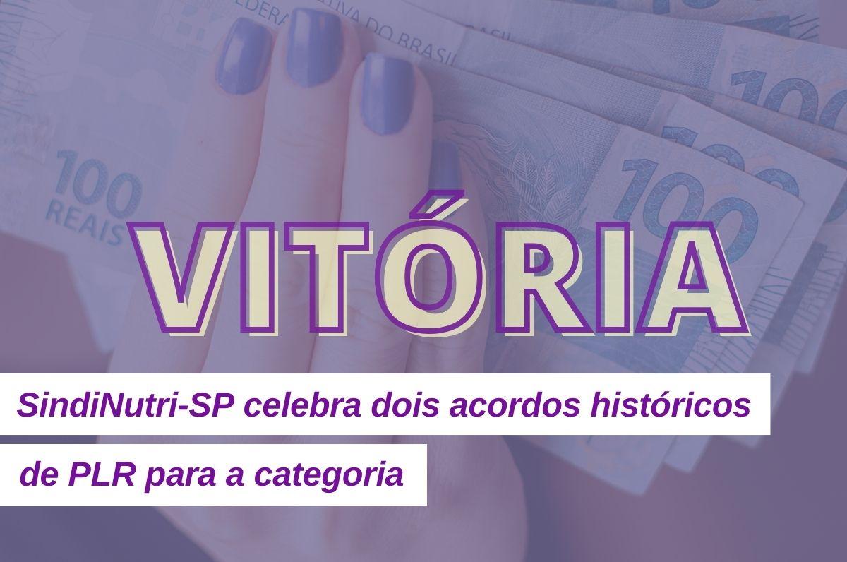 postagem