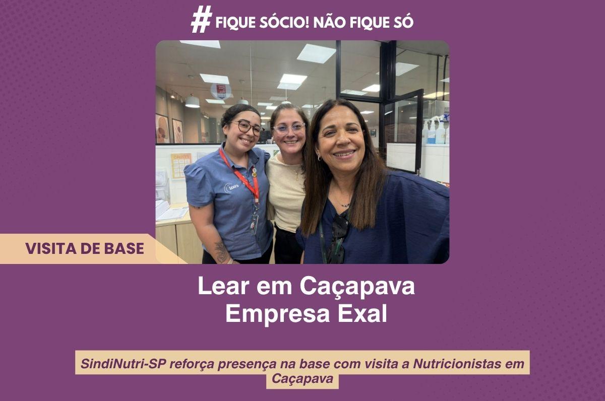 postagem