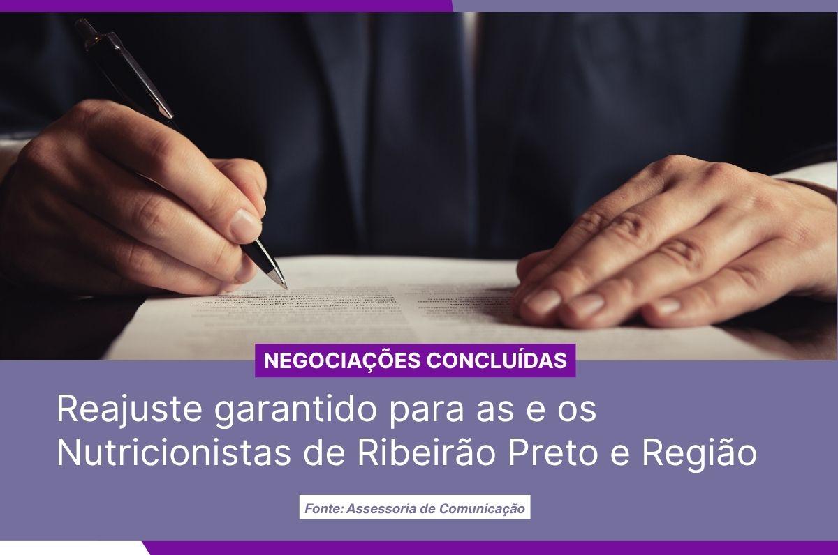 postagem