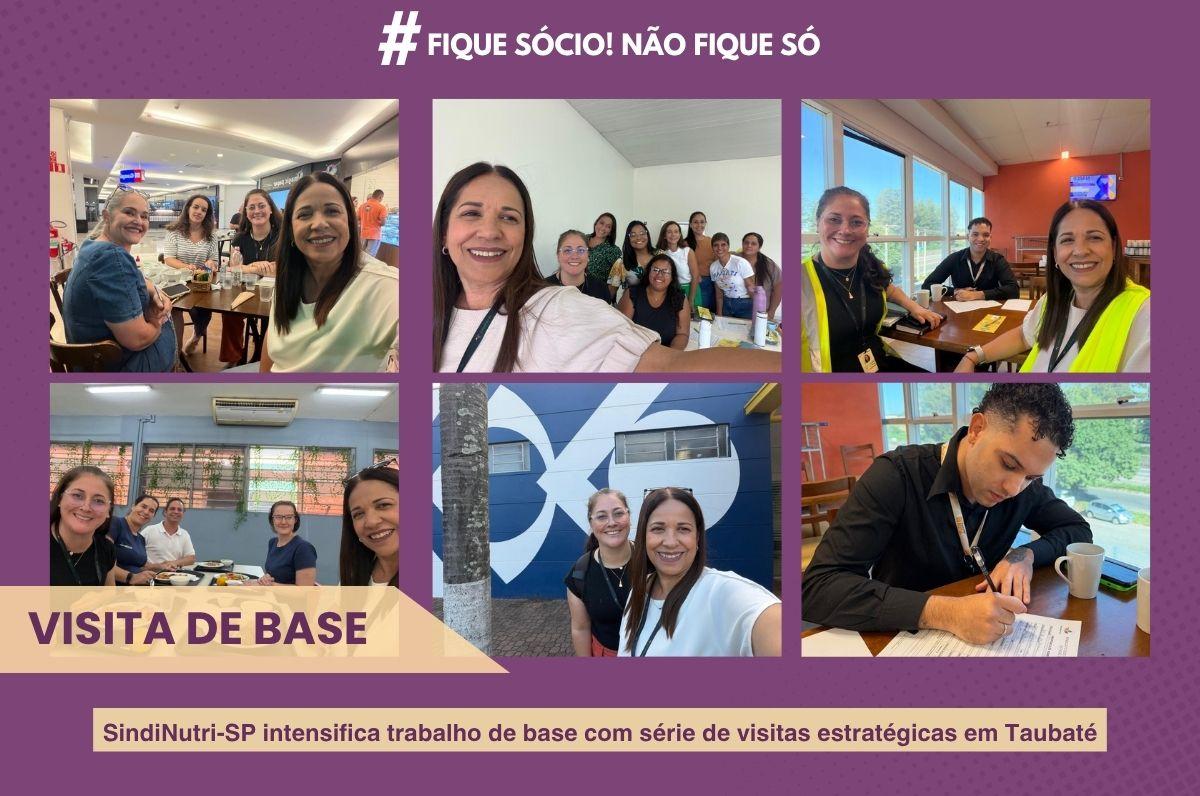 postagem