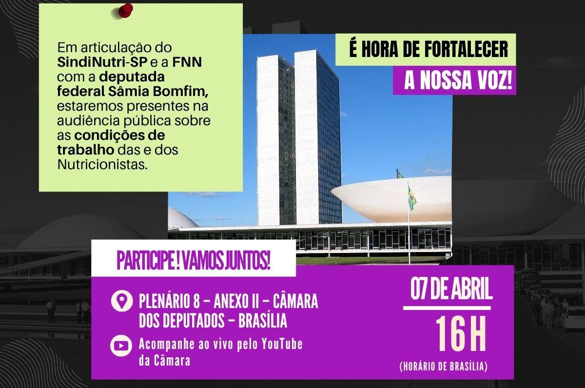 postagem