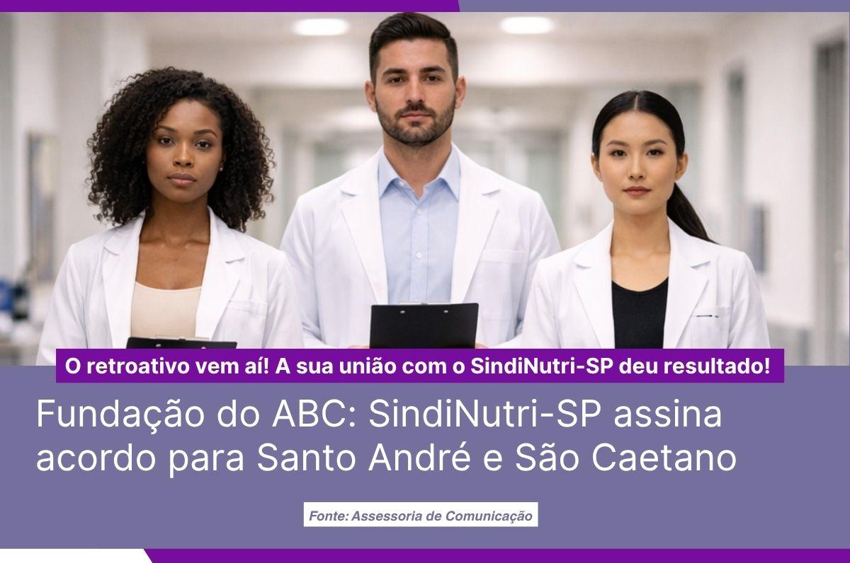 postagem