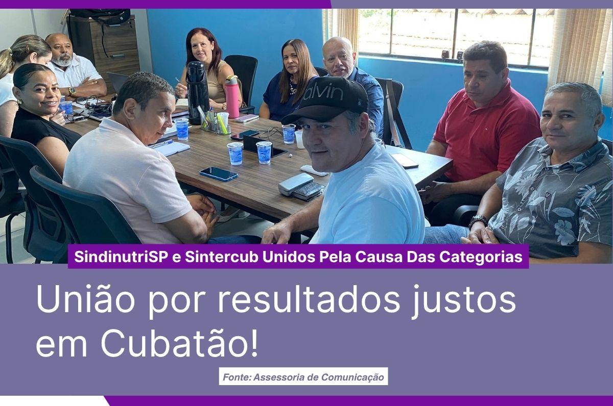 postagem