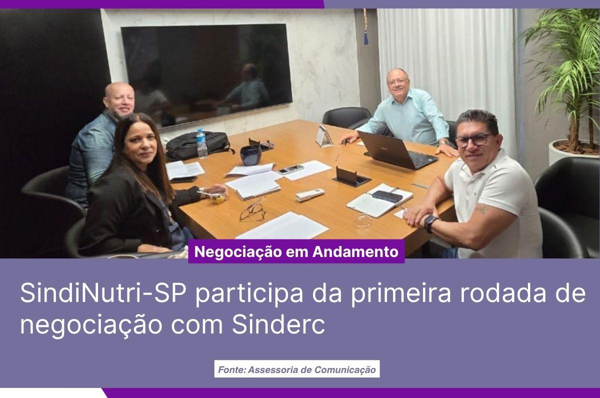 postagem