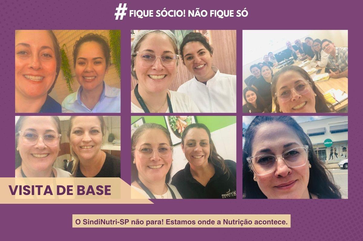 postagem