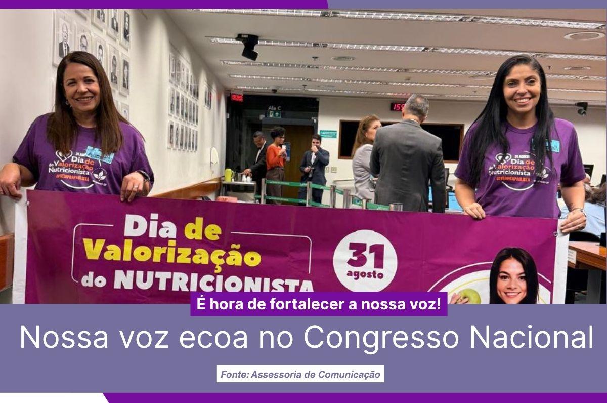 postagem