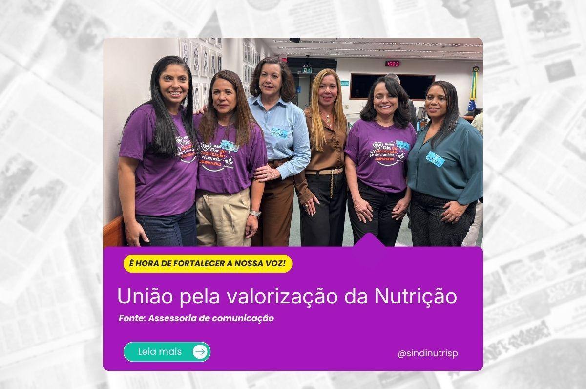postagem