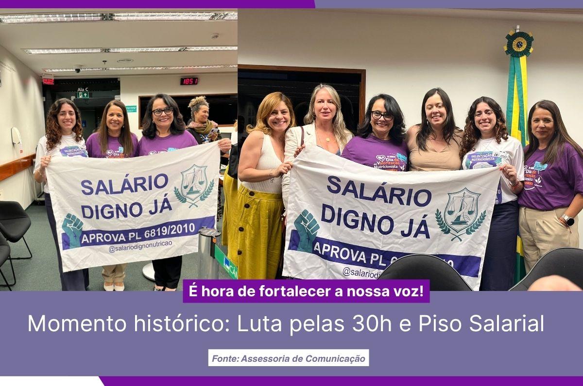 postagem