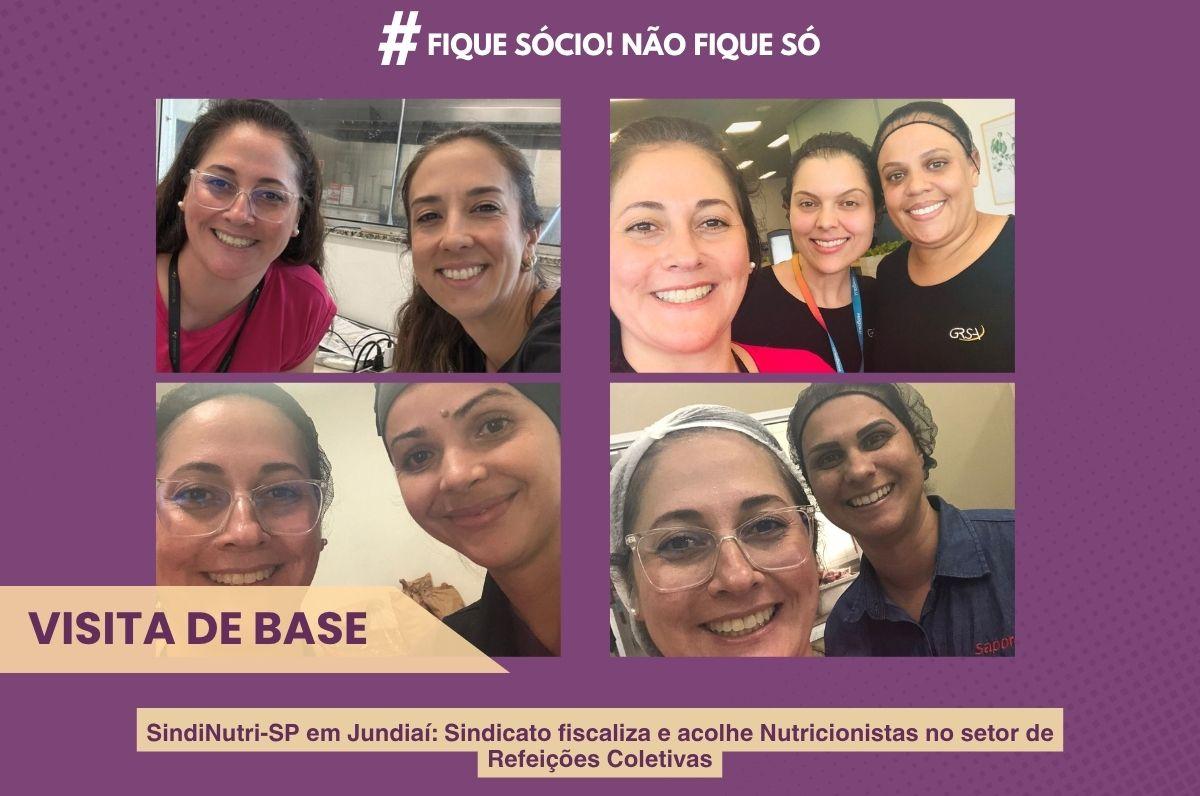 postagem