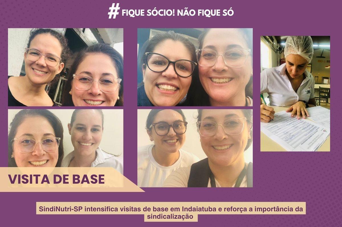 postagem