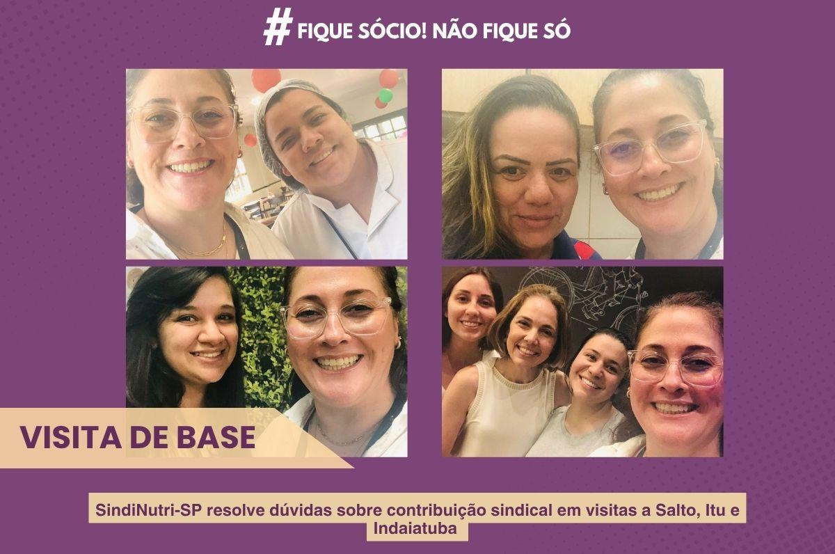 postagem