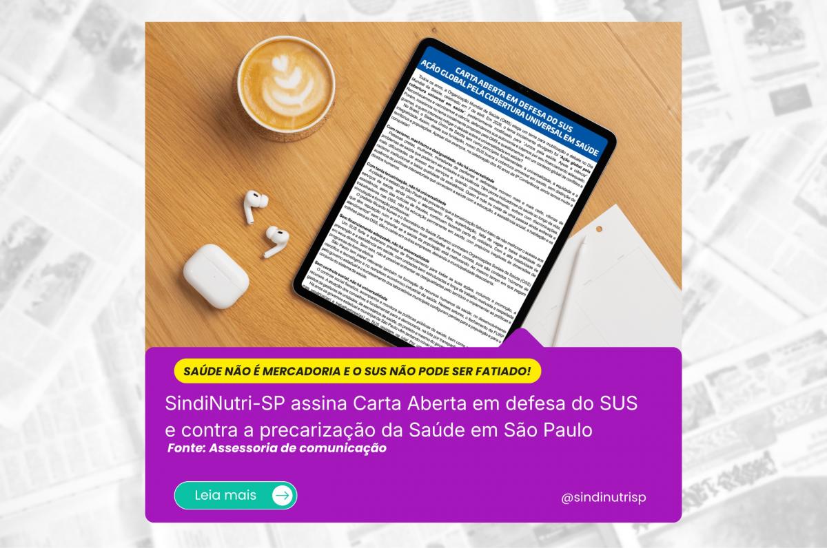 postagem