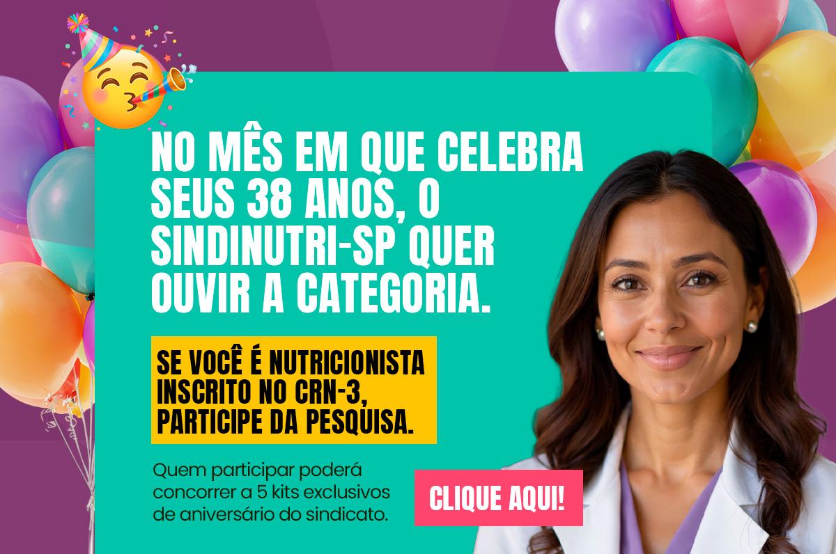 postagem