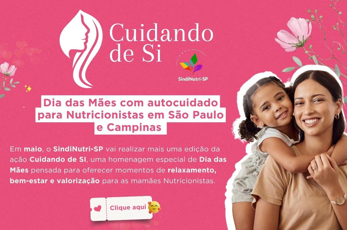 postagem