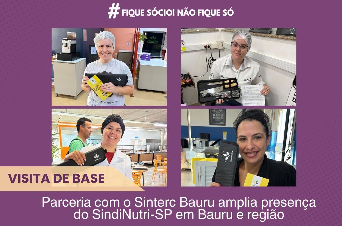 postagem
