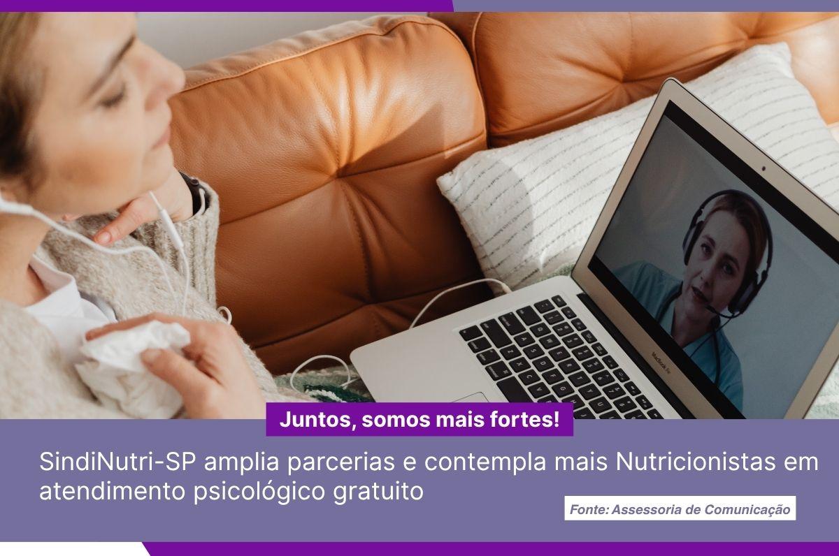postagem