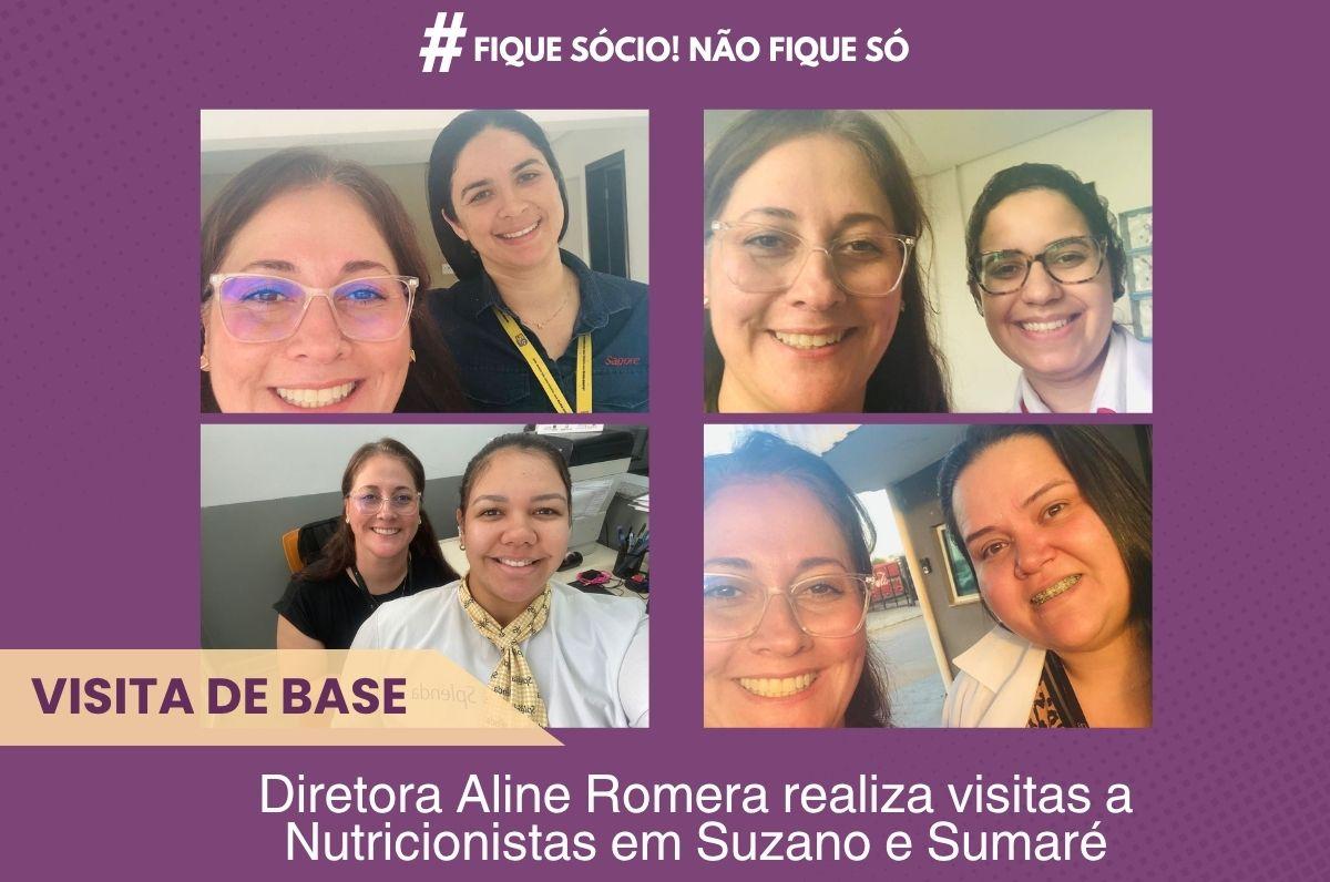 postagem