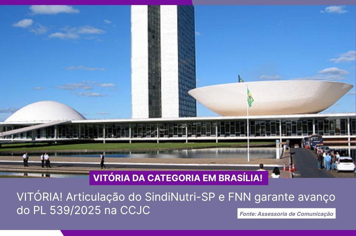 postagem