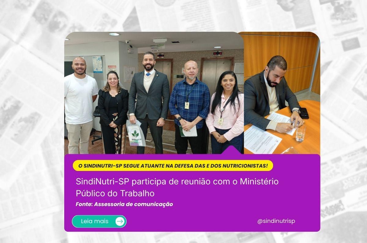postagem