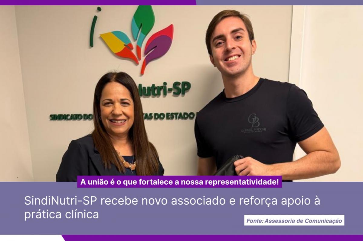 postagem