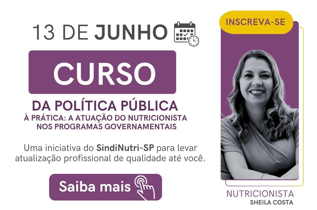 postagem
