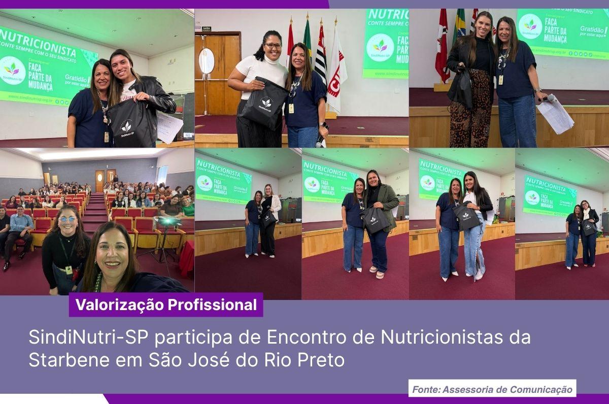postagem