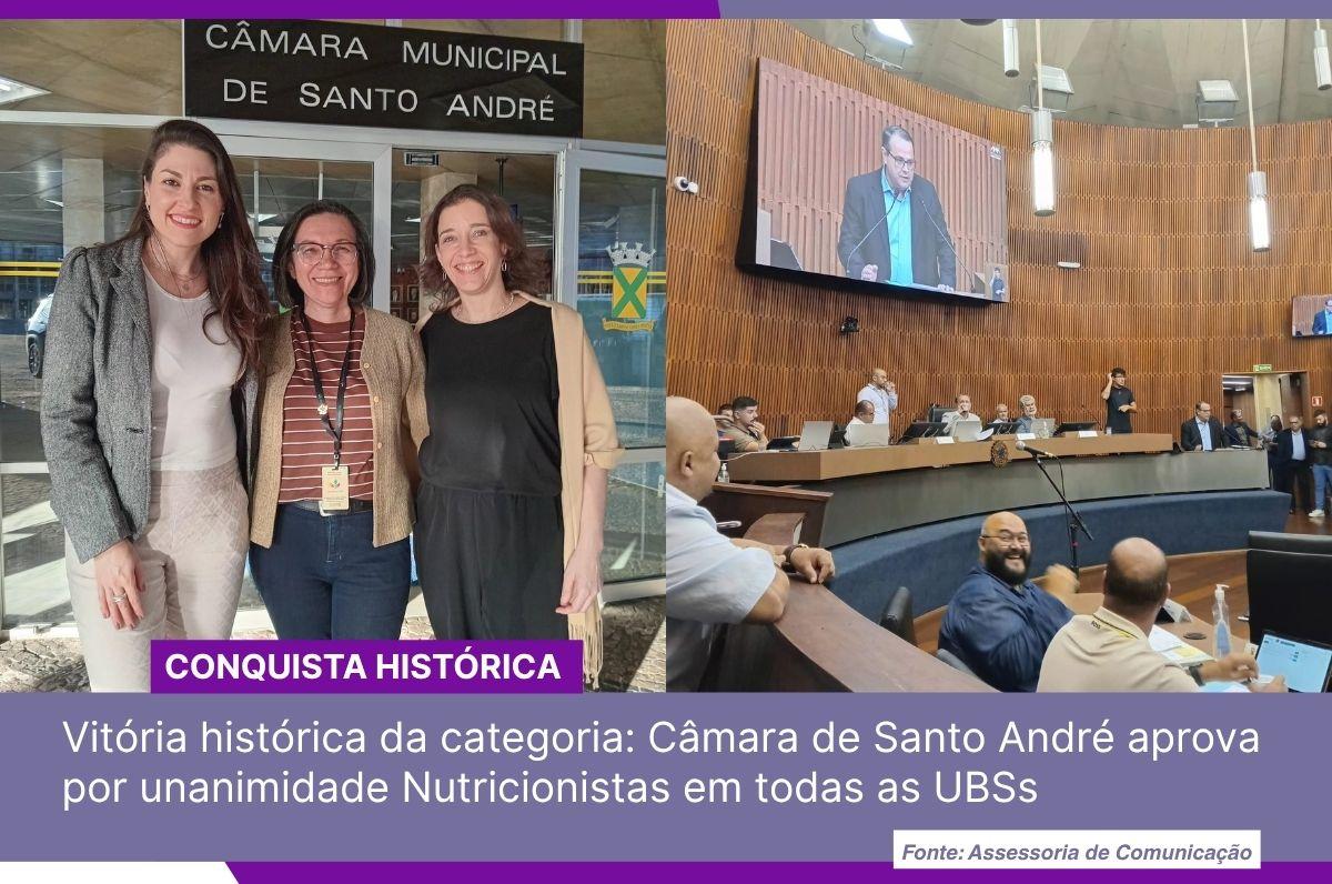postagem