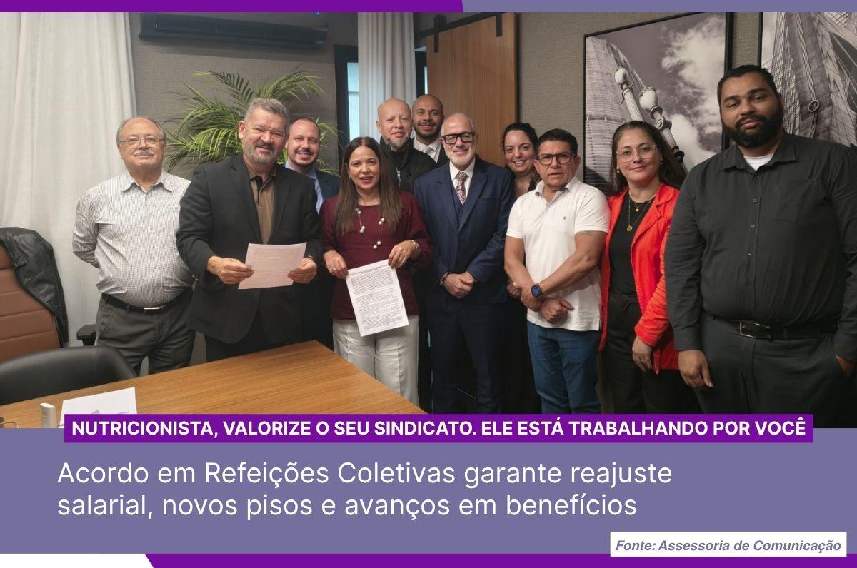 postagem