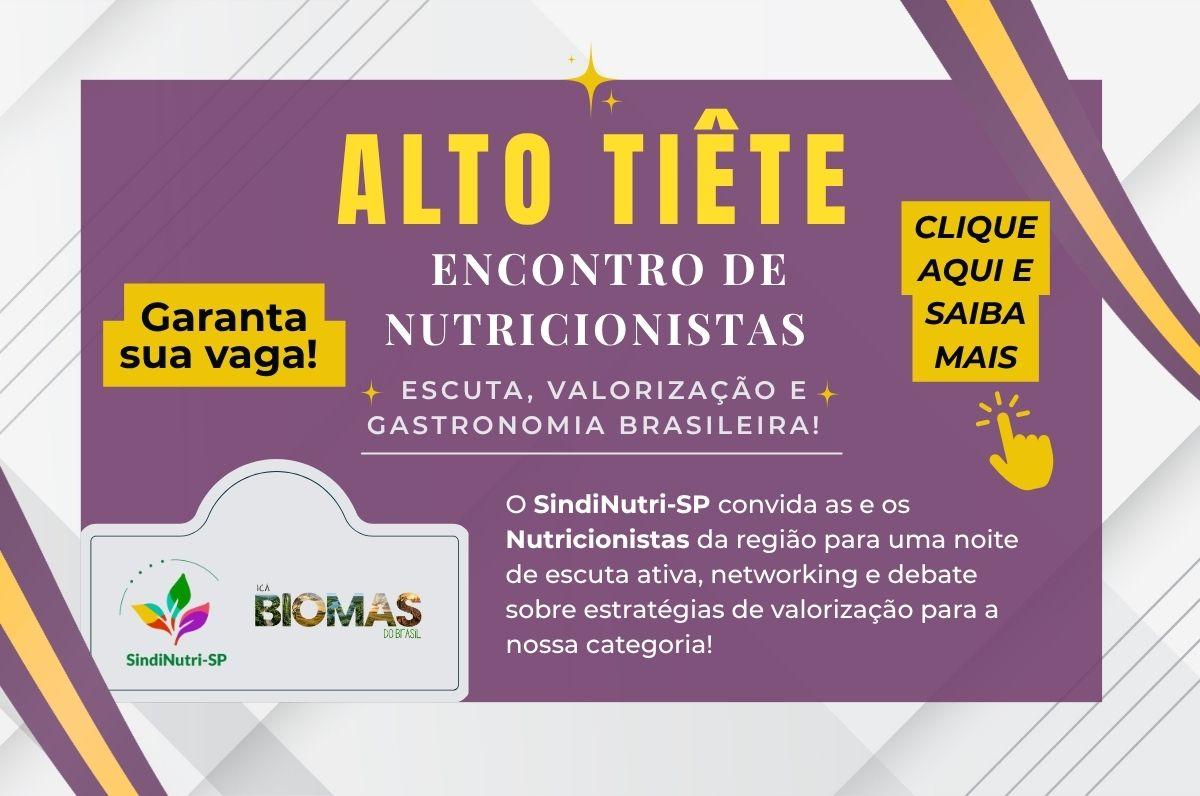 postagem