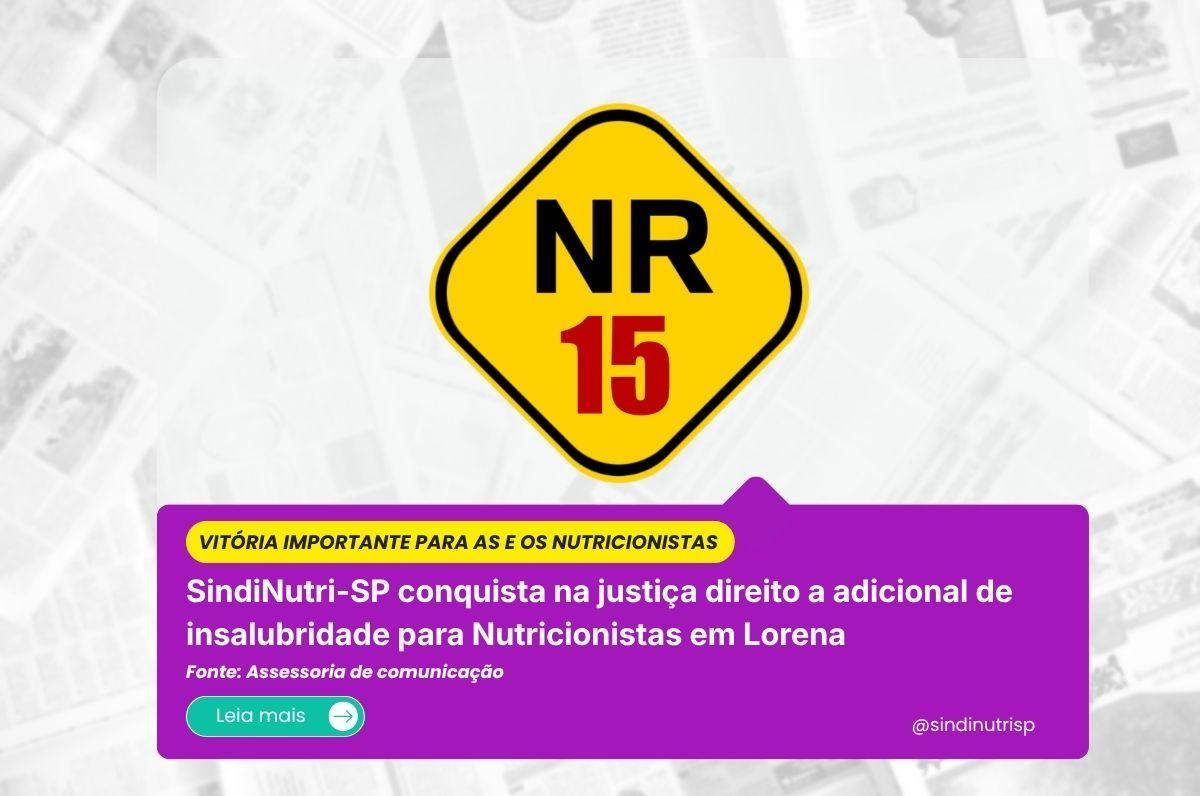 postagem