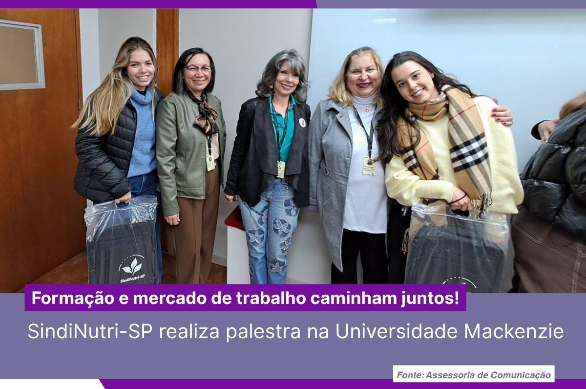 postagem