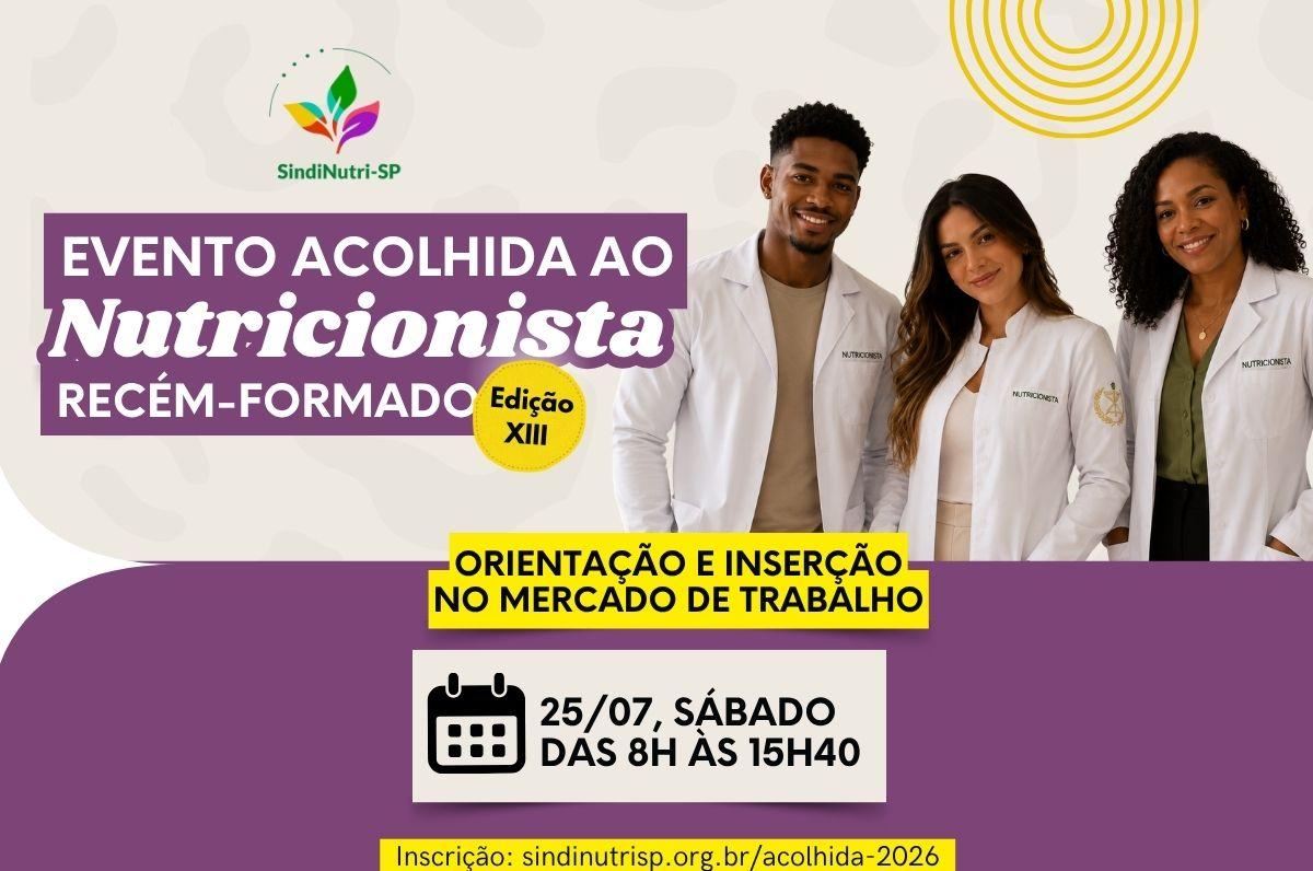 postagem