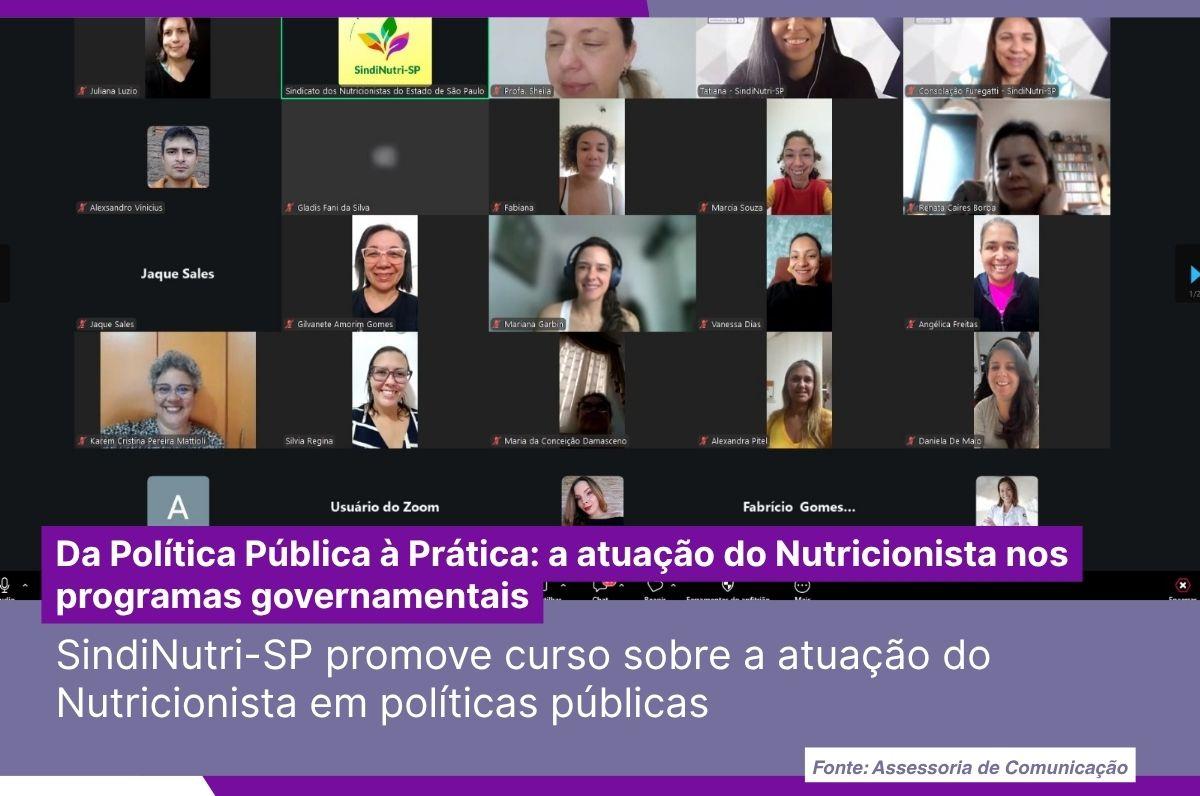 postagem
