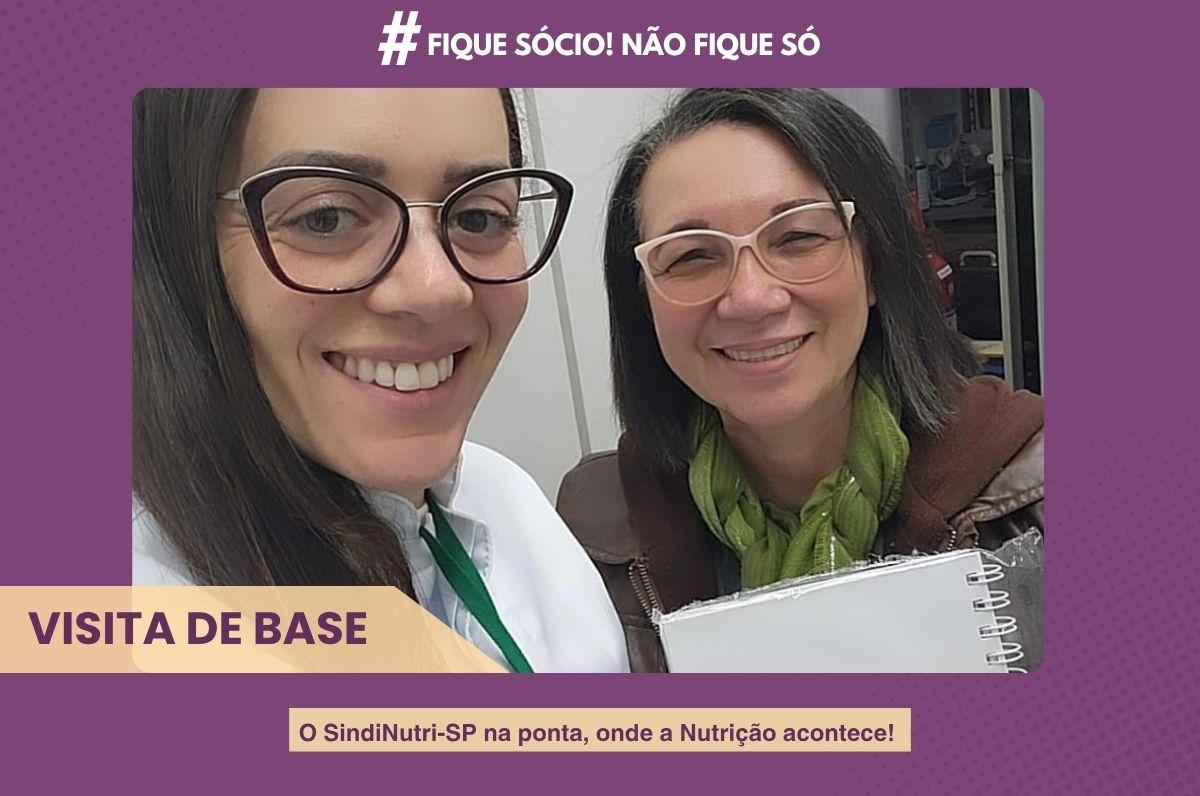 postagem