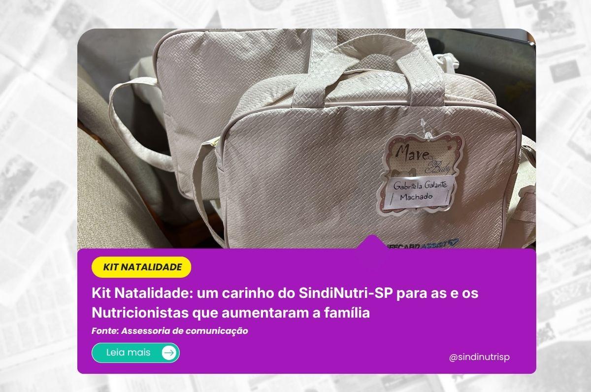postagem