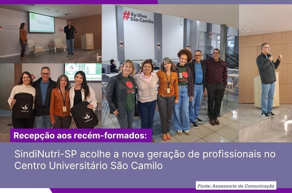 postagem
