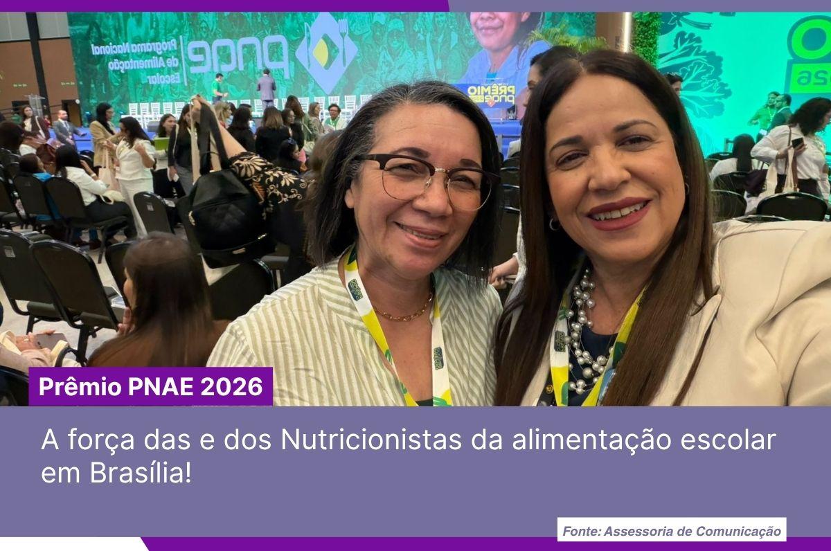 postagem