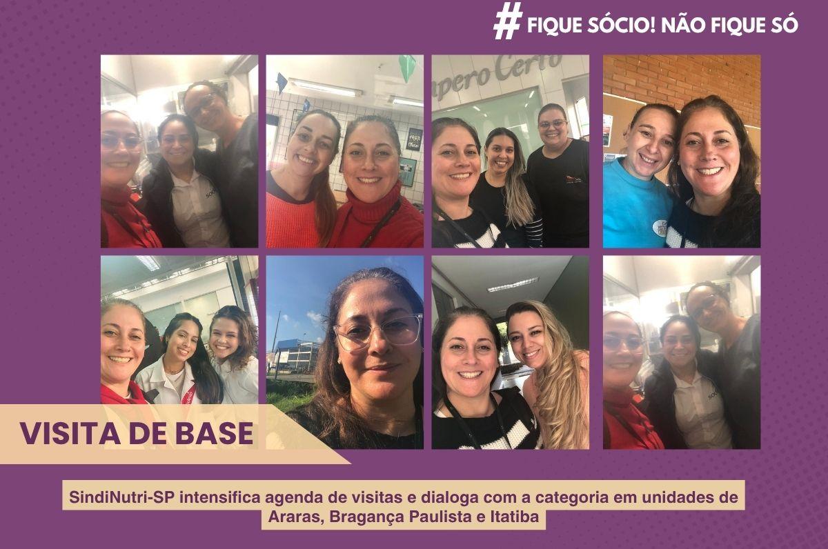 postagem