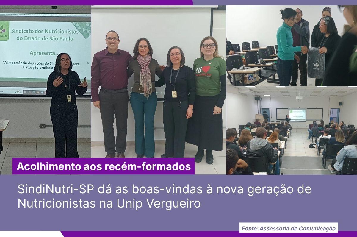postagem