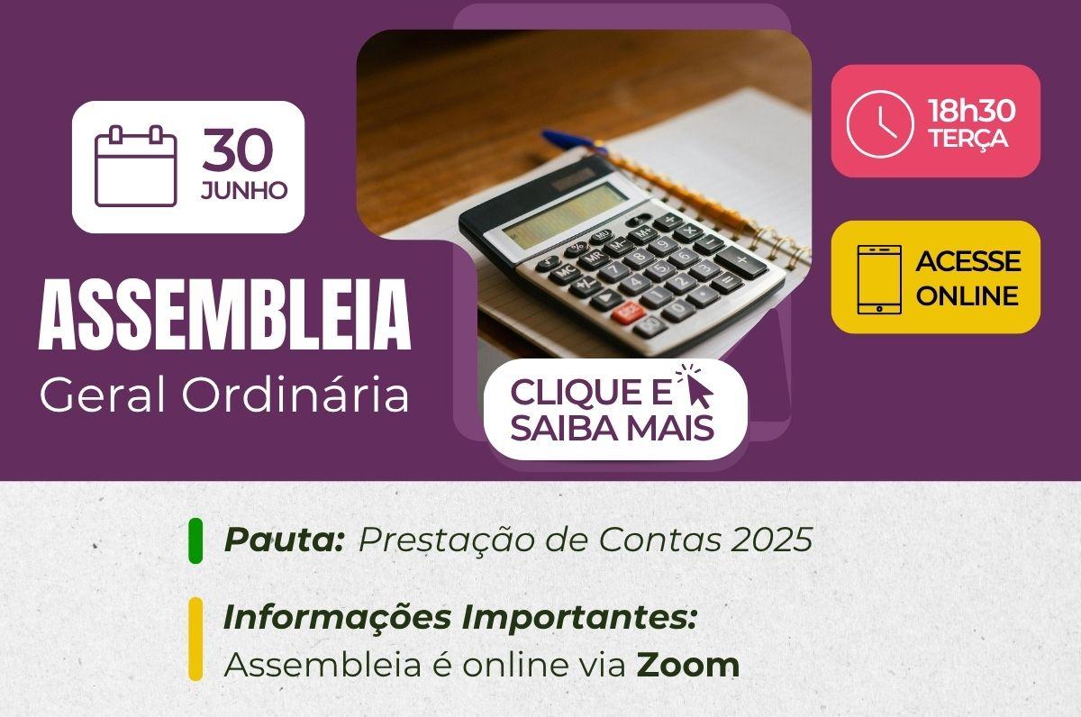 postagem