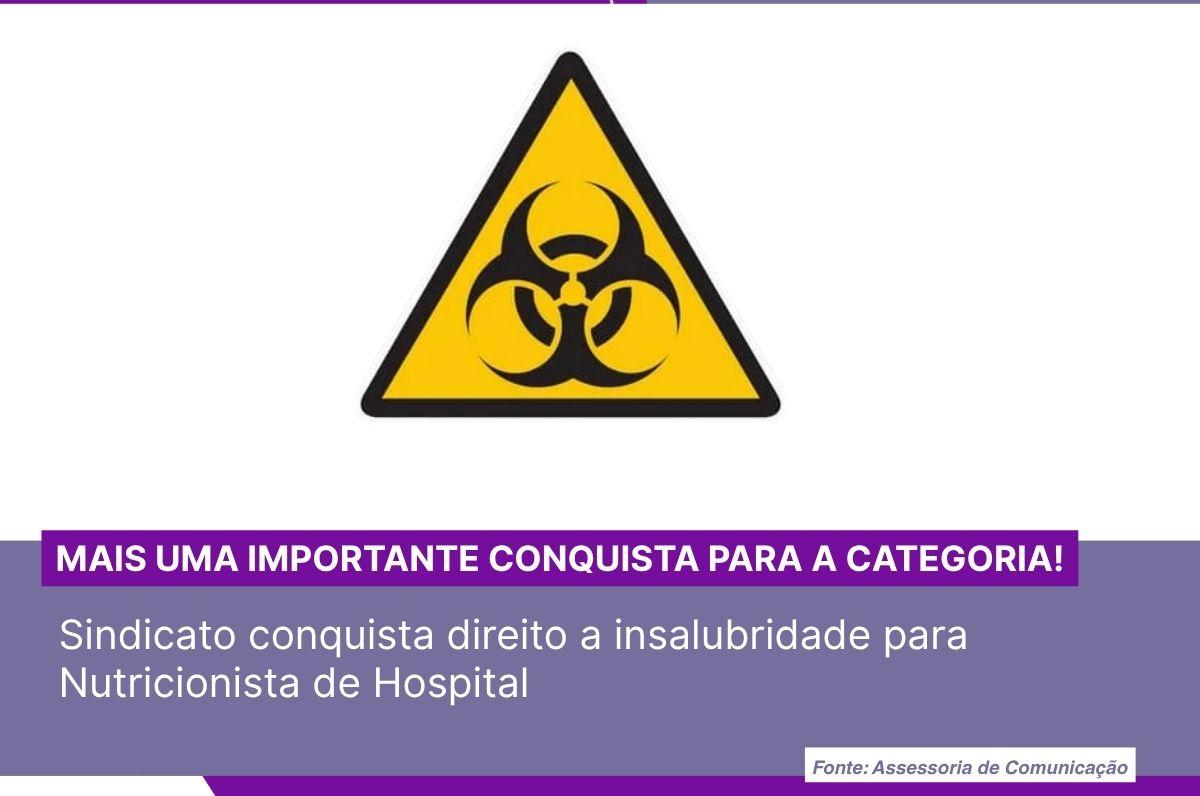 postagem
